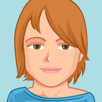 Name und Vorname